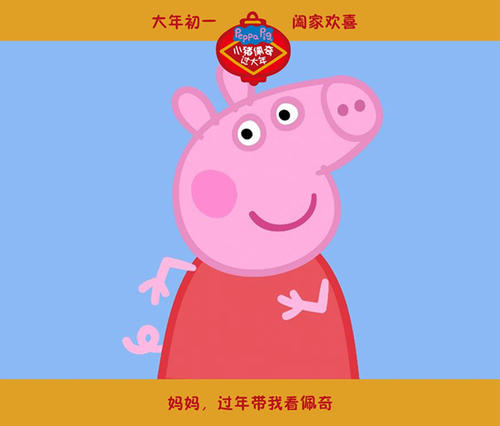 伪造北方州立大学文凭毕业证